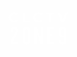 Collective 2one9