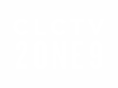 Collective 2one9