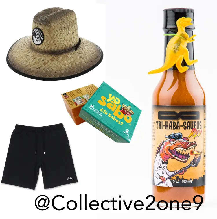 Father's Day Collection