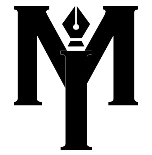 Miranda Ink