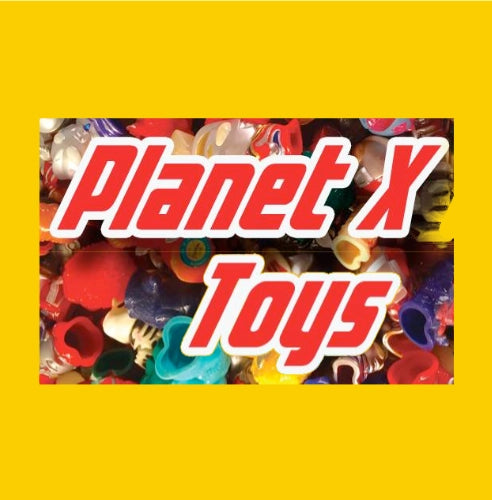 Planet X Toys