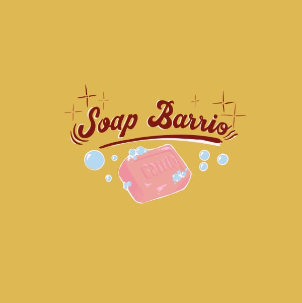 Soap Barrio