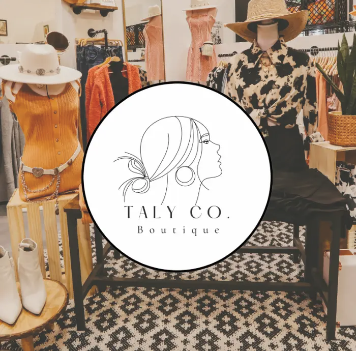 Taly Co