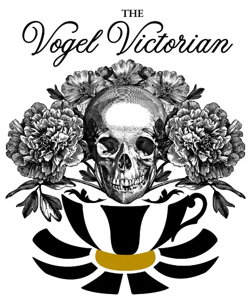 Vogel Victorian