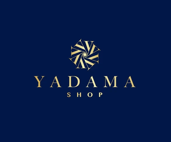 Yadama Shop